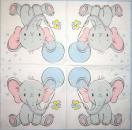 026 Diverse - 3-lagig - ppd - Alacarte - CS